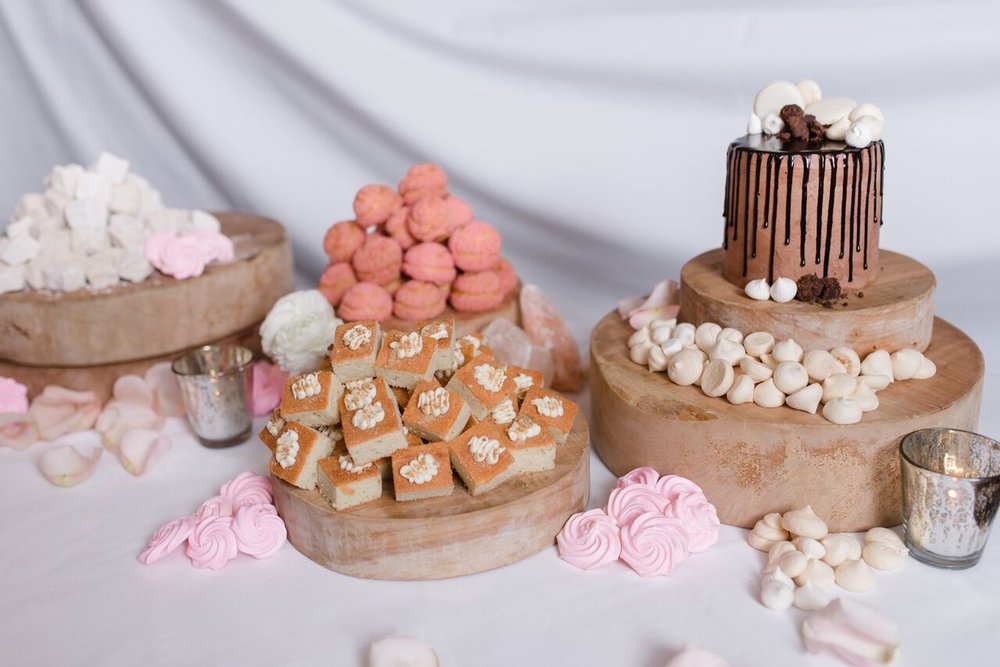 Wedding Show 2018 Dessert Station.jpeg